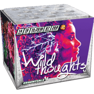 Volgende productafbeelding