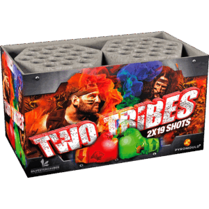 Volgende productafbeelding