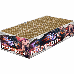 Vorige productafbeelding