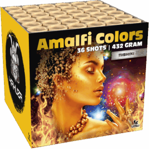 Volgende productafbeelding