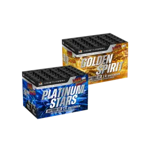 Volgende productafbeelding