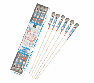 Vorige productafbeelding