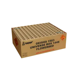 Vorige productafbeelding