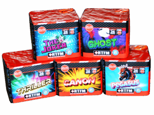 Vorige productafbeelding