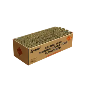 Volgende productafbeelding