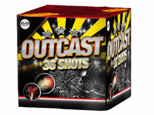 Vorige productafbeelding