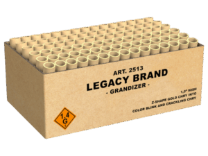 Vorige productafbeelding