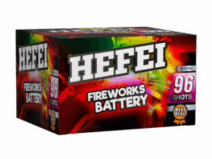 Vorige productafbeelding