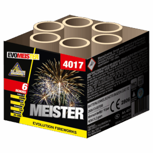 Volgende productafbeelding