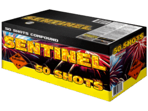 Vorige productafbeelding