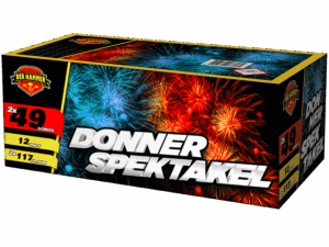 Vorige productafbeelding