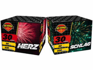 Vorige productafbeelding