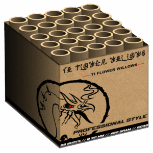 Volgende productafbeelding