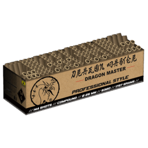 Vorige productafbeelding