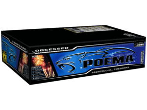 Volgende productafbeelding