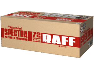 Volgende productafbeelding