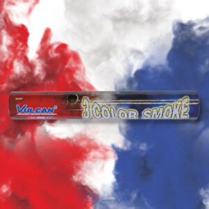 Vorige productafbeelding