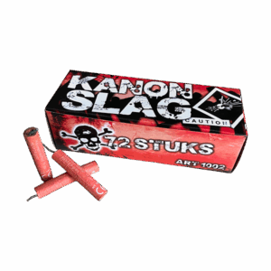 Vorige productafbeelding