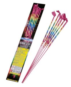 Vorige productafbeelding