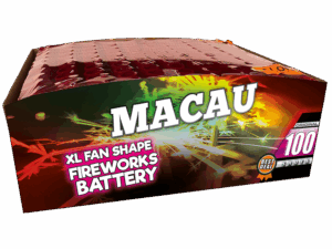 Volgende productafbeelding