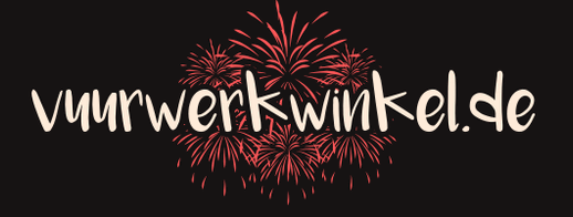 vuurwerkwinkel Kranenburg